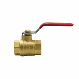 VALVE VLT-7507