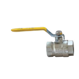 VALVE VLT-7821