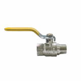 VALVE VLT-7822