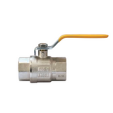 VALVE VLT-7811