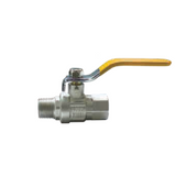 VALVE VLT-7816