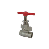 VALVE VLT-7517