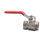 VALVE VLT-7545