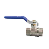 VALVE VLT-7551