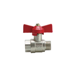 VALVE VLT-7504