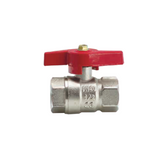 VALVE VLT-7505