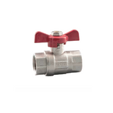 VALVE VLT-7501B