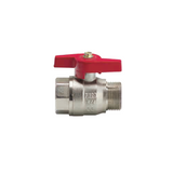 VALVE VLT-7510