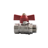 VALVE VLT-7546