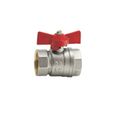 VALVE VLT-7547