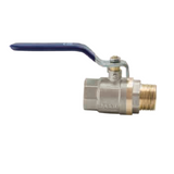 VALVE VLT-7552