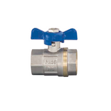 VALVE VLT-7553
