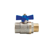 VALVE VLT-7554