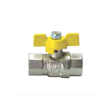 VALVE VLT-7812