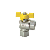 VALVE VLT-7813