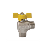 VALVE VLT-7814