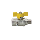 VALVE VLT-7815