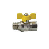 VALVE VLT-7817