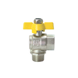VALVE VLT-7818