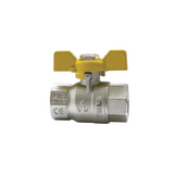 VALVE VLT-7819