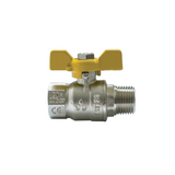 VALVE VLT-7820