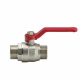VALVE VLT-7509