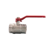 VALVE VLT-7501