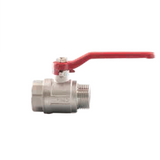 VALVE VLT-7502