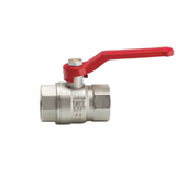 VALVE VLT-7506