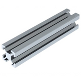 ALUMINIUM PROFILE 20x20