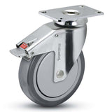 CASTER VLT-TL-TP01