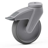 CASTER VLT-JWA0