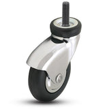 CASTER VLT-SW-TS06