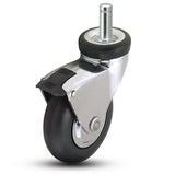 CASTER VLT-TL-GR01