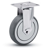 CASTER VLT-RG-TP01