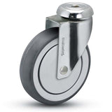 CASTER VLT-SW-HKU