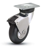 CASTER VLT-TL-TP02