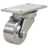 Industrial Casters