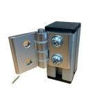 Hinges
